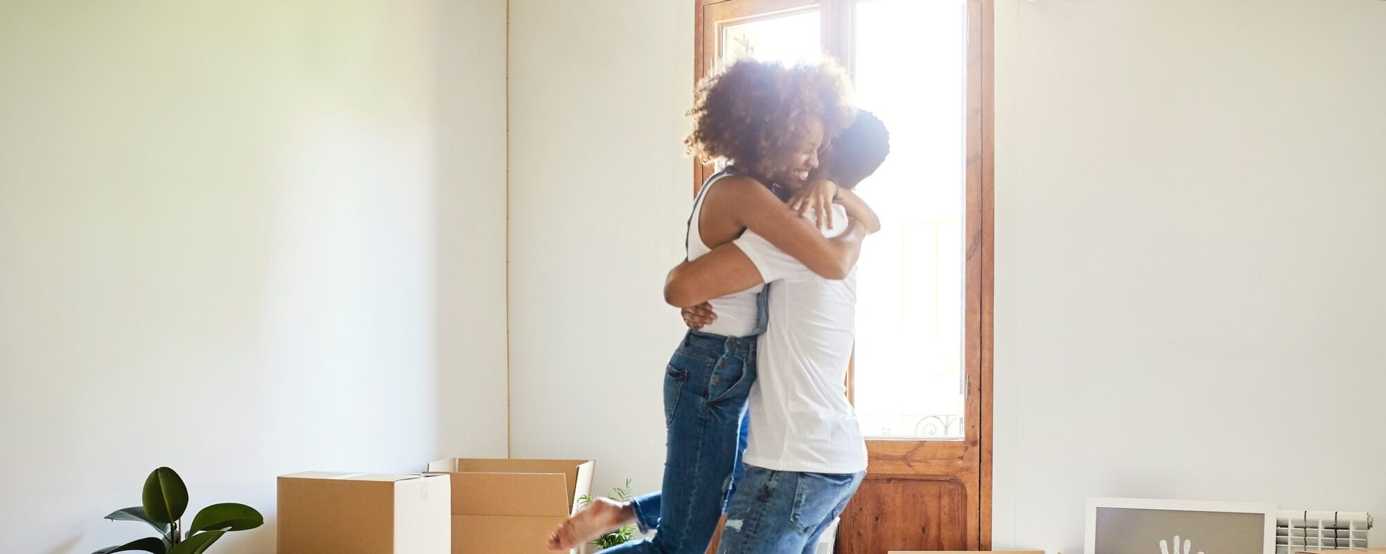 aa credit union home loans