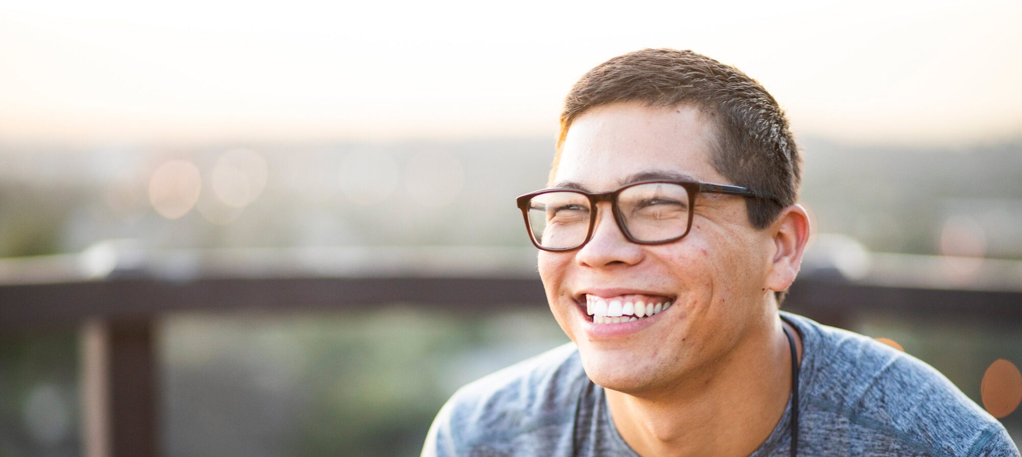 Lines of Credit TruPartner Credit Union